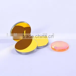 Shanghai Factory Crazy Selling Welcomed Laser Machine Reflect Mirror thumbnail-6