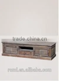 Living Room TV Stand thumbnail-1