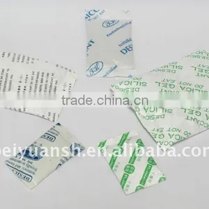 Electronics Cars Fashion Collectables Strong OEM Capacity Drying Agent Protecting Products thumbnail-5