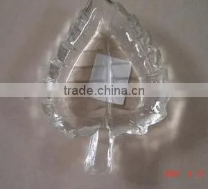 Candle Holder thumbnail-1