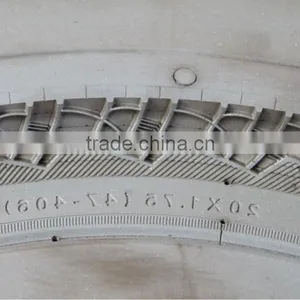 Motorcycle&bicycle Tyre Mould thumbnail-3