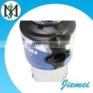 Advanced Technology Permanent Motor Garbage Disposer With Jiemei Brand thumbnail-2
