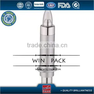 Cheap Unique Branded Airless Cosmetic Bottle thumbnail-5