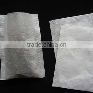 Supplying High Quality Heat Seal Tea Bag Filter Paper and Paper Coffee Filter in Roll. thumbnail-2