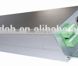 Invisible Sliding Door( With CE Certificate ) thumbnail-4