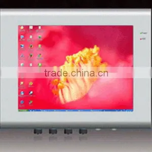 2014 New Arrival Windows7 Touch Panel pc thumbnail-1
