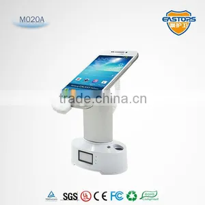 Store Retail Anti-theft Display Security Mobile Display Security Mobile thumbnail-1