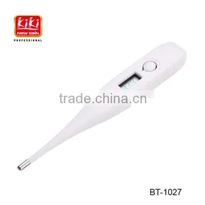 Digital Thermometer.clinical Thermometer.temperature Gauge thumbnail-1