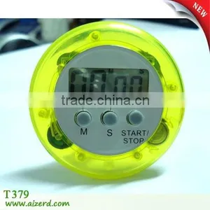 Popular Hot Sale Digital Timer thumbnail-1