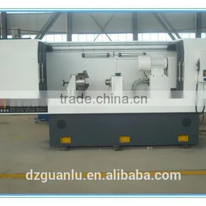 Deep Hole Processing Machine Price thumbnail-2