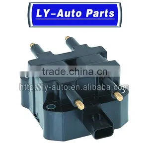 Auto Ignition Coil 56032521 UF189 UF403 C1136 thumbnail-1