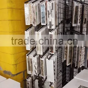 Supermarket Display Hanging Hook /Metal Wire Display thumbnail-2