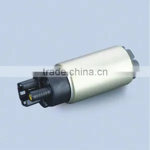 Electric Fuel Pump thumbnail-1
