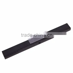 Generic Wireless Sensor Bar For Wii / Wii U thumbnail-5