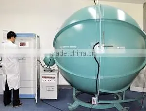 Shenzhen Ruicai Trading Co., Limited company overview - view 2 thumbnail