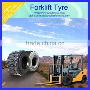 Skid Steer Tires 10-16.5 thumbnail-1
