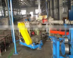 Hebei Tianyue Auto Parts Co., Ltd. company overview - view 2 thumbnail