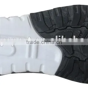 Classic Shoes Men Casual,shoes Men Sport Casual,wholesale China Shoes thumbnail-4