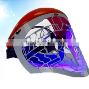 2015 Hot Sale Skin Rejuvenation Facial LED Light Mask thumbnail-1