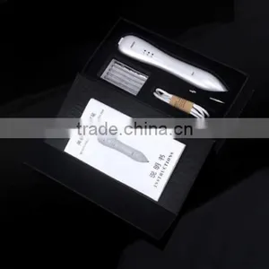 Top Selling Skin Mole Removal Machine thumbnail-5