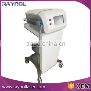 2016 Trending Royal HIFU Vaginal Tightening Machine Price thumbnail-1