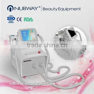 2015 New Trend Portable Home Use Easy Safe Operation Cavitation Cryolipolysis Slimming thumbnail-1