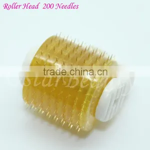 Vibrating Roller Cell Regeneration Led Micro Needle Skin Nurse System Wholesale VMN 01N thumbnail-3