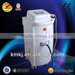 Powerful Ipl Shr Hair Removal/xenon Ipl Lamp Shr Machine With 9 Filters ( CE SGS ISO TUV) thumbnail-1