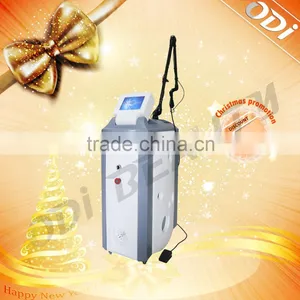 35%OFF! New Laser Co2 Fractional for Wrinkle Removal and Skin Resurfacing thumbnail-1