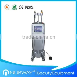Professional Best rf Skin Tightening Face Lifting Machine With CEcertification thumbnail-1
