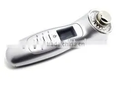 New Products 2017 At-home Mini Ultrasonic Machine thumbnail-4