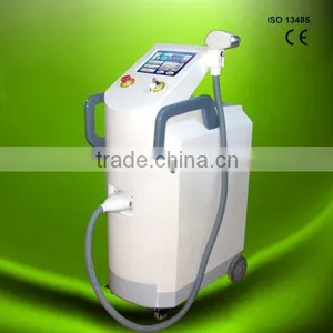 Laser Hair Removal for Costs of Laser Hair Removal thumbnail-1