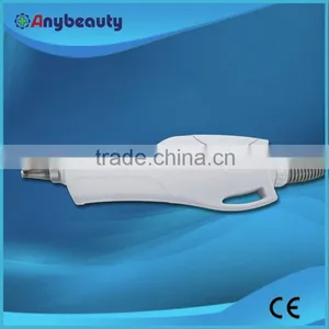 Multifunction Elight Ipl nd Yag Laser for Hair Tattoo Removal SMGH thumbnail-4