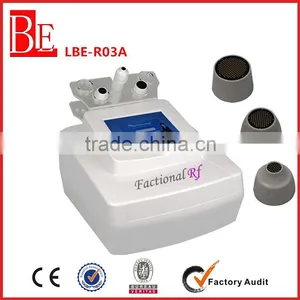 Acne Removal Tools Acne Removal Machine Stretch Mark Removal Beauty Machine thumbnail-1