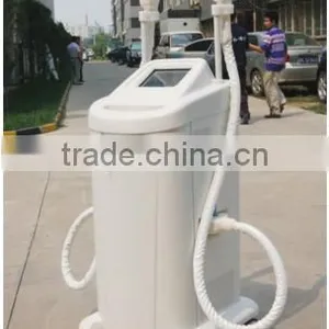 High Quality 2016 Super Laser Cutera Shr Ipl / Ipl Shr Machine thumbnail-5