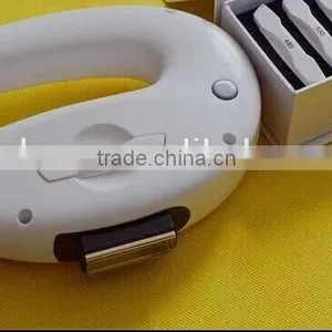 Pigment Removal Multifunction Portable Remove Tiny Wrinkle E-light(IPL+RF) For Gentlelase Hair Removal thumbnail-5
