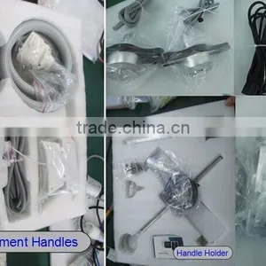2016 Newest !!Fast Cellulite Reduction Machine / / Freezing Fat Cell Slimming Machine thumbnail-5