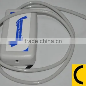 Cheap Model 24h BP Measurement ABPM Ambulatory Blood Pressure Monitor With Cuff thumbnail-1