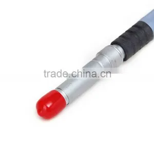 Carejoy 4mmX2.5m Endoscope New Fiber Optical Cable / Light Cable Wolf Olympus Compatible thumbnail-3