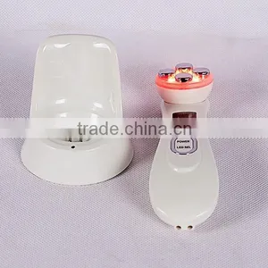 Facial Mini Wrinkle Machine,led Facial Home thumbnail-1