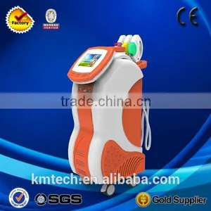 Top Sale Ipl Beauty Equipment thumbnail-1