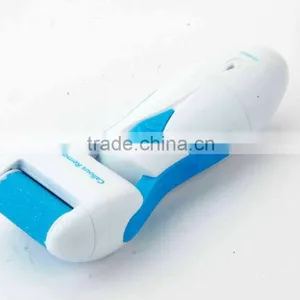 Popular Foot Callous Removal Electric Eliminator thumbnail-2