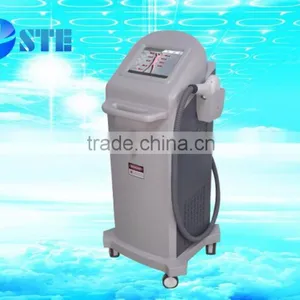 Low Investment High Profit Beauty Salon Professional Cheap Laser Diode 808nm Hair Removal Machine thumbnail-3