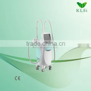 Lipo Cavitation Machine Ultrasonic Cavitation Slimming Beauty Equipment&Vacuum Cavitation System Cavitation Slimming Machine Ultrasound Weight Loss Machines thumbnail-4
