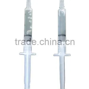 Newest Teeth Whitening Gel thumbnail-2