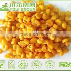 2016 New Products , Spicy Fried Crunchy Corn Snack Food thumbnail-4