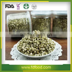 Freeze Dried Mung Bean Green Bean thumbnail-5
