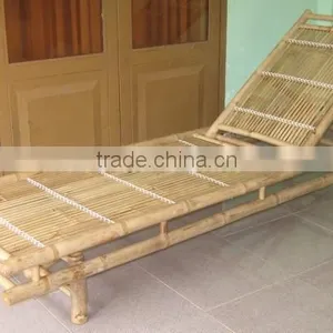 Cheap Price of BAMBOO GAZEBO, BAMBOO TIKI BAR, BAMBOO TABLE-CHAIR SET From Vietnam thumbnail-4