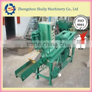 Cone Incense Making Machine(0086-13837171981) thumbnail-1