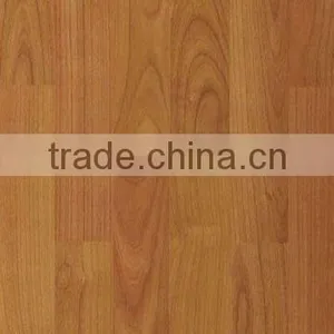China Laminate Surface --low Price thumbnail-1